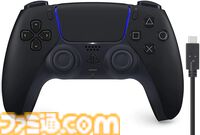 AmazonブラックフライデーでPS5純正コントローラーがお得に！ 定番のホワイトから柄入りのグレーカモフラージュまで多彩なカラバリから選べる