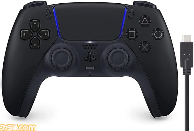 AmazonブラックフライデーでPS5純正コントローラーがお得に！ 定番のホワイトから柄入りのグレーカモフラージュまで多彩なカラバリから選べる