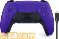 AmazonブラックフライデーでPS5純正コントローラーがお得に！ 定番のホワイトから柄入りのグレーカモフラージュまで多彩なカラバリから選べる