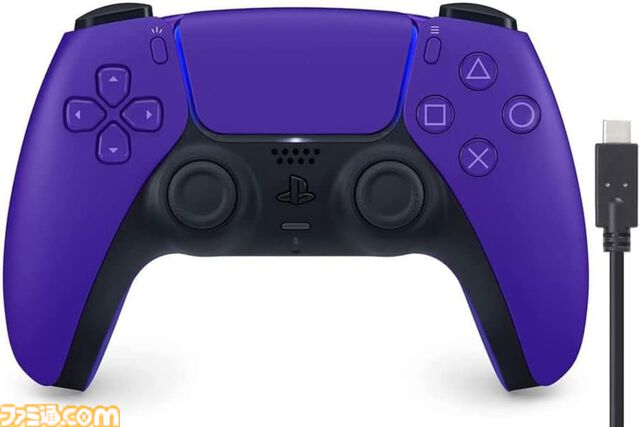AmazonブラックフライデーでPS5純正コントローラーがお得に！ 定番のホワイトから柄入りのグレーカモフラージュまで多彩なカラバリから選べる