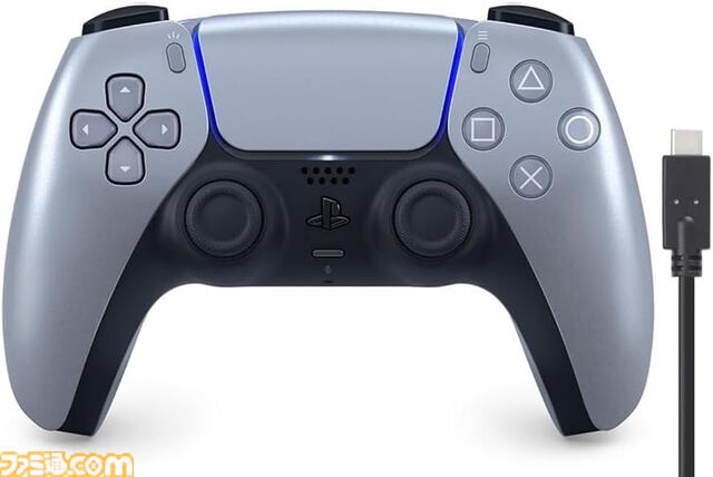 AmazonブラックフライデーでPS5純正コントローラーがお得に！ 定番のホワイトから柄入りのグレーカモフラージュまで多彩なカラバリから選べる