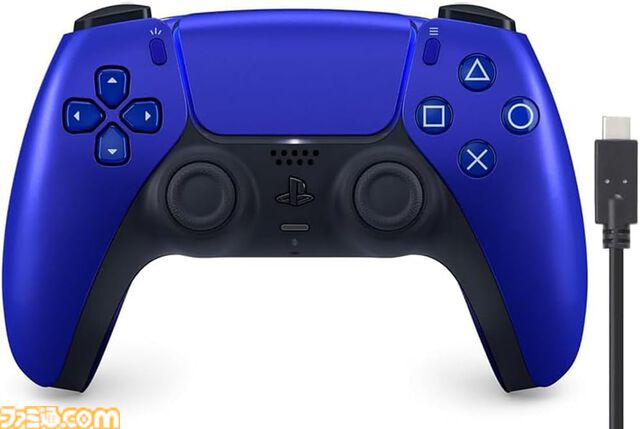 AmazonブラックフライデーでPS5純正コントローラーがお得に！ 定番のホワイトから柄入りのグレーカモフラージュまで多彩なカラバリから選べる