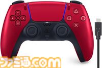 AmazonブラックフライデーでPS5純正コントローラーがお得に！ 定番のホワイトから柄入りのグレーカモフラージュまで多彩なカラバリから選べる