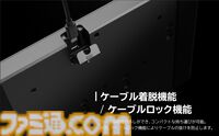 ホリ初のPC用レバーレスコントローラー“NOLVA”が2025年2月に発売決定。天面12ボタンと3つの拡張ボタンを搭載。価格は14980円