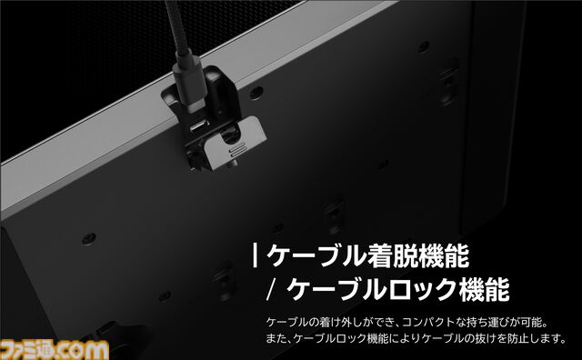ホリ初のPC用レバーレスコントローラー“NOLVA”が2025年2月に発売決定。天面12ボタンと3つの拡張ボタンを搭載。価格は14980円