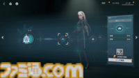 『ドルフロ2』CBTレビュー。3Dで表現された麗しい戦術人形たちの姿が眼福。遮蔽物を活かしたシンプルながら奥深い高いバトルもやみつきになるポストアポカリプス戦略RPG