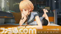 『ドルフロ2』CBTレビュー。3Dで表現された麗しい戦術人形たちの姿が眼福。遮蔽物を活かしたシンプルながら奥深い高いバトルもやみつきになるポストアポカリプス戦略RPG