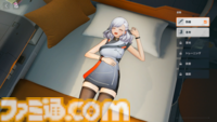 『ドルフロ2』CBTレビュー。3Dで表現された麗しい戦術人形たちの姿が眼福。遮蔽物を活かしたシンプルながら奥深い高いバトルもやみつきになるポストアポカリプス戦略RPG