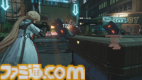 『ドルフロ2』CBTレビュー。3Dで表現された麗しい戦術人形たちの姿が眼福。遮蔽物を活かしたシンプルながら奥深い高いバトルもやみつきになるポストアポカリプス戦略RPG