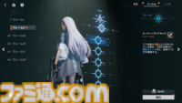 『ドルフロ2』CBTレビュー。3Dで表現された麗しい戦術人形たちの姿が眼福。遮蔽物を活かしたシンプルながら奥深い高いバトルもやみつきになるポストアポカリプス戦略RPG