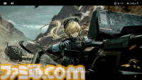 『ドルフロ2』CBTレビュー。3Dで表現された麗しい戦術人形たちの姿が眼福。遮蔽物を活かしたシンプルながら奥深い高いバトルもやみつきになるポストアポカリプス戦略RPG