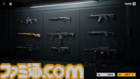 『ドルフロ2』CBTレビュー。3Dで表現された麗しい戦術人形たちの姿が眼福。遮蔽物を活かしたシンプルながら奥深い高いバトルもやみつきになるポストアポカリプス戦略RPG
