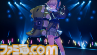 『ドルフロ2』CBTレビュー。3Dで表現された麗しい戦術人形たちの姿が眼福。遮蔽物を活かしたシンプルながら奥深い高いバトルもやみつきになるポストアポカリプス戦略RPG