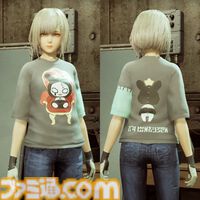 『SYNDUALITY Echo of Ada』オープンネットワークテストが12月12日より開催決定。合計1000名に最大10000円分のえらべるPayが当たるフォロー＆リポストキャンペーンも実施
