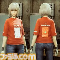『SYNDUALITY Echo of Ada』オープンネットワークテストが12月12日より開催決定。合計1000名に最大10000円分のえらべるPayが当たるフォロー＆リポストキャンペーンも実施