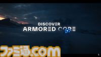 【シークレット・レベル】キアヌ・リーブスがACに搭乗する『アーマード・コア』PV公開。本編の配信はアマプラにて12月10日より
