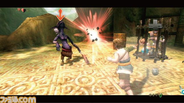 『ゼルダの伝説 トワイライトプリンセス』が発売された日。ウルフリンクが心に残る、“120％の『ゼルダ』”をキーワードに作られた渾身の一作【今日は何の日？】