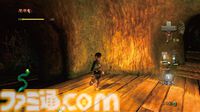 『ゼルダの伝説 トワイライトプリンセス』が発売された日。ウルフリンクが心に残る、“120％の『ゼルダ』”をキーワードに作られた渾身の一作【今日は何の日？】
