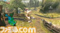 『ゼルダの伝説 トワイライトプリンセス』が発売された日。ウルフリンクが心に残る、“120％の『ゼルダ』”をキーワードに作られた渾身の一作【今日は何の日？】