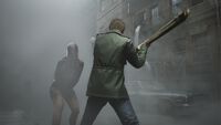 Steamオータムセールが開幕。『メタファー』『FF16』25%オフ、『サイレントヒル2』20%オフ、『Balatro』15％オフなど多数の作品がお買い得