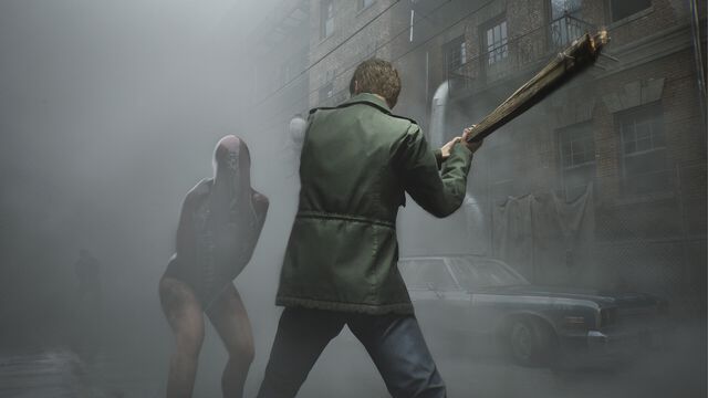Steamオータムセールが開幕。『メタファー』『FF16』25%オフ、『サイレントヒル2』20%オフ、『Balatro』15％オフなど多数の作品がお買い得