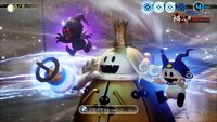 Steamオータムセールが開幕。『メタファー』『FF16』25%オフ、『サイレントヒル2』20%オフ、『Balatro』15％オフなど多数の作品がお買い得