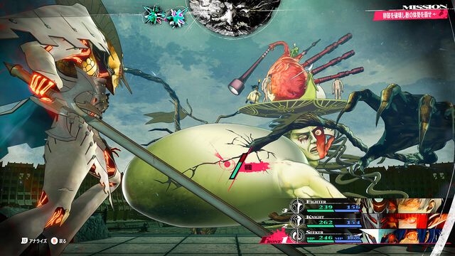 Steamオータムセールが開幕。『メタファー』『FF16』25%オフ、『サイレントヒル2』20%オフ、『Balatro』15％オフなど多数の作品がお買い得