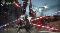 Steamオータムセールが開幕。『メタファー』『FF16』25%オフ、『サイレントヒル2』20%オフ、『Balatro』15％オフなど多数の作品がお買い得