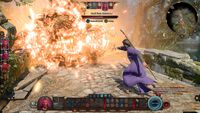 Steamオータムセールが開幕。『メタファー』『FF16』25%オフ、『サイレントヒル2』20%オフ、『Balatro』15％オフなど多数の作品がお買い得