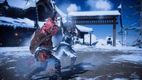 Steamオータムセールが開幕。『メタファー』『FF16』25%オフ、『サイレントヒル2』20%オフ、『Balatro』15％オフなど多数の作品がお買い得