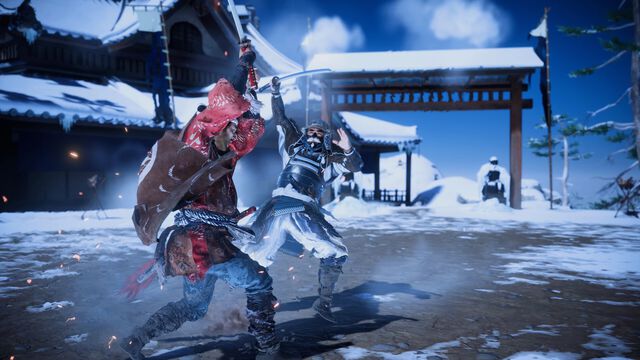 Steamオータムセールが開幕。『メタファー』『FF16』25%オフ、『サイレントヒル2』20%オフ、『Balatro』15％オフなど多数の作品がお買い得