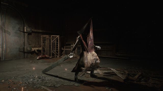 Steamオータムセールが開幕。『メタファー』『FF16』25%オフ、『サイレントヒル2』20%オフ、『Balatro』15％オフなど多数の作品がお買い得