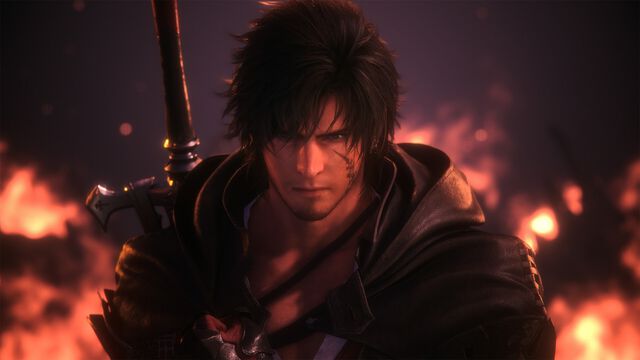 Steamオータムセールが開幕。『メタファー』『FF16』25%オフ、『サイレントヒル2』20%オフ、『Balatro』15％オフなど多数の作品がお買い得