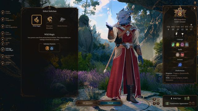 Steamオータムセールが開幕。『メタファー』『FF16』25%オフ、『サイレントヒル2』20%オフ、『Balatro』15％オフなど多数の作品がお買い得