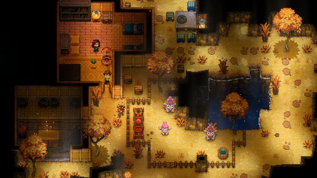 Steamオータムセールが開幕。『メタファー』『FF16』25%オフ、『サイレントヒル2』20%オフ、『Balatro』15％オフなど多数の作品がお買い得