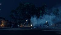 Steamオータムセールが開幕。『メタファー』『FF16』25%オフ、『サイレントヒル2』20%オフ、『Balatro』15％オフなど多数の作品がお買い得