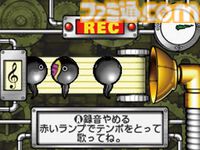 『大合奏！バンドブラザーズ』発売20周年。ニンテンドーDSを楽器にしてしまうパート別の演奏が画期的だった音楽ゲーム【今日は何の日？】