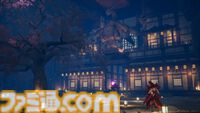 『パルワールド』大型アップデート12月配信。桜島の約6倍大きい新マップ登場、強大なタワーボスや凶悪な新種パルが潜む