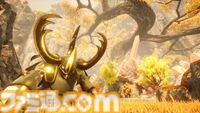 『パルワールド』大型アップデート12月配信。桜島の約6倍大きい新マップ登場、強大なタワーボスや凶悪な新種パルが潜む