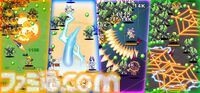 『メダロットサバイバー』発表。歴代人気機体が登場、迫りくる大量の敵を迎え撃つアクションゲームに。2025年2月よりサービス開始
