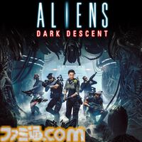 【PS Plus】フリープレイに『It Takes Two』が12月3日より登場。『ジャック×ダクスター 旧世界の遺産』がクラシックスカタログに12月10日より追加