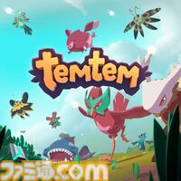 【PS Plus】フリープレイに『It Takes Two』が12月3日より登場。『ジャック×ダクスター 旧世界の遺産』がクラシックスカタログに12月10日より追加