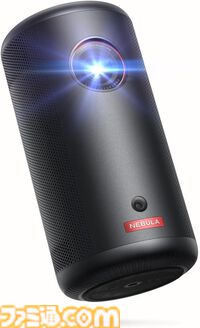 Amazonブラックフライデーでおすすめのテレビまとめ。レグザ43インチが34%オフ、TCL50V型が20%オフ、ハイセンス50V型が16%オフなど有名メーカーのテレビが安い