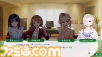 『ウイニングポスト10 2025』ゲームの詳細が公開。伝説の名馬に挑む“世界100傑馬”、シリーズ史上最古の“1971年開始シナリオ”など収録