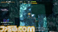 Steam版『風来のシレン6』発売日が12月12日に決定。ゲーム本編と追加コンテンツセット、全109曲収録のサントラも同日発売