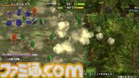 Steam版『風来のシレン6』発売日が12月12日に決定。ゲーム本編と追加コンテンツセット、全109曲収録のサントラも同日発売