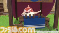 『魔導物語 フィアと不思議な学校』大魔導師を目指す少女の冒険が始まる。12月15日までは早期購特典“見習い入学セット”を付属