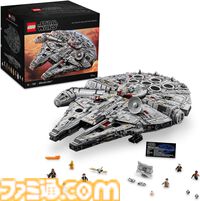 Amazonブラックフライデーでレゴがセール！　『マリオ』パックンフラワーが18%オフ、『どう森』タヌキ商店が30%オフ、『ハリポタ』ホグワーツ城が14％オフ