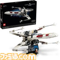 Amazonブラックフライデーでレゴがセール！　『マリオ』パックンフラワーが18%オフ、『どう森』タヌキ商店が30%オフ、『ハリポタ』ホグワーツ城が14％オフ