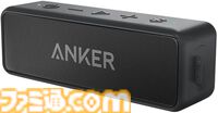 Amazonブラックフライデー30%オフのおすすめ商品まとめ。ダイソンのコードレス掃除機、ワコムの液タブ、仮面ライダーガヴの変身ベルトが安い！